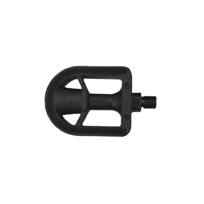 WellGo Junior Cykelpedaler