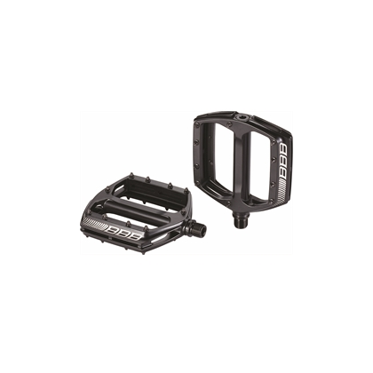 BBB CoolRide BPD-36 Terrängppedaler