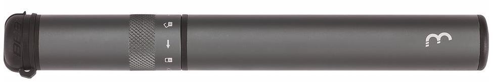 BBB Samurai BMP-50 Minipump