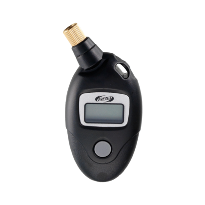 BBB Pressuregauge BMP-90 Tryckmätare