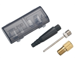 BBB Valvekit BFP-90 Adaptersett