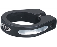 BBB Strangler BSP-80 Sadelstolpsklamma