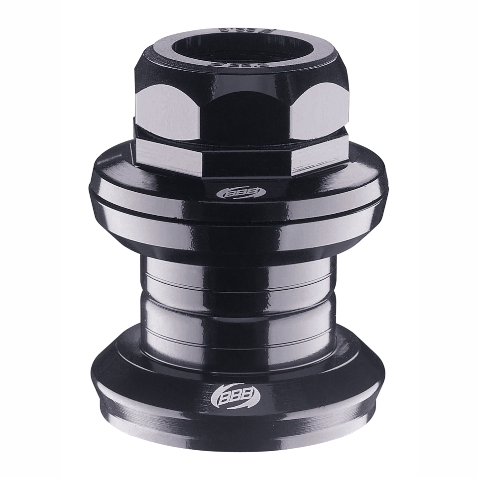 BBB TreadAround BHP-15 styrlager