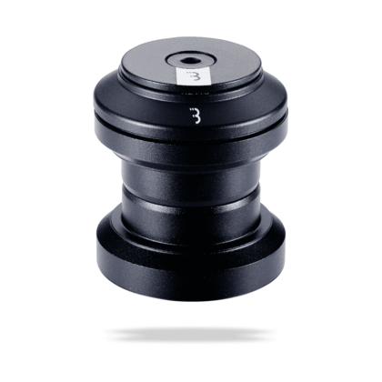 BBB TurnAround BHP-02 Styrlager