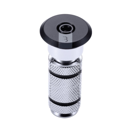 BBB PowerHead BAP-03 Gap Cap