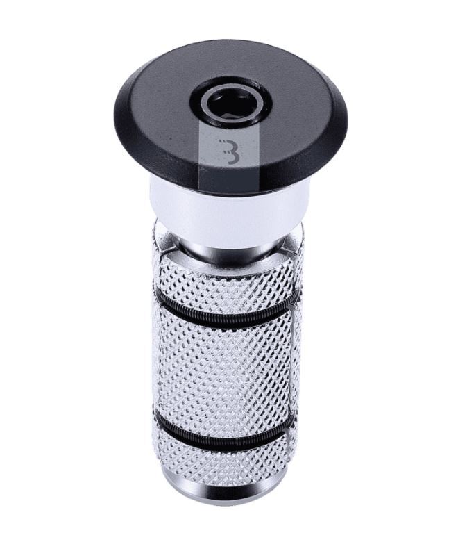 BBB PowerHead BAP-03 Gap Cap