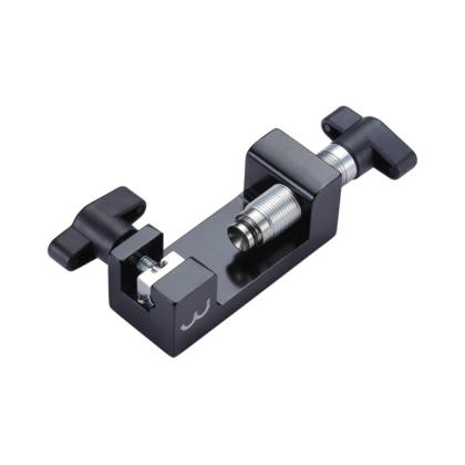 BBB BTL-160 NeedleDriver