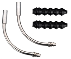 BBB VeePipes BCB-91 Kabelguide