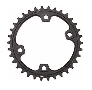 BBB MTBgear BCR-105 S Drev