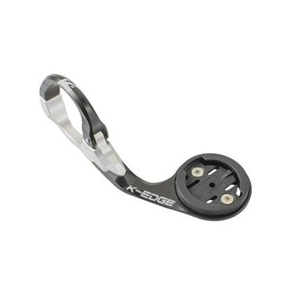 K-Edge Garmin Race Computerfäste