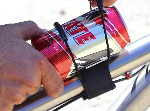 Backcountry Research Super 8 Rem