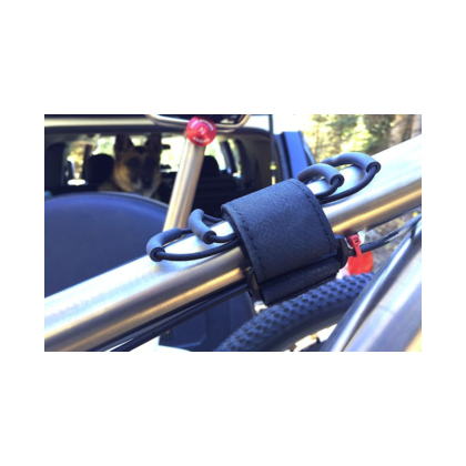 Backcountry Research Super 8 Rem