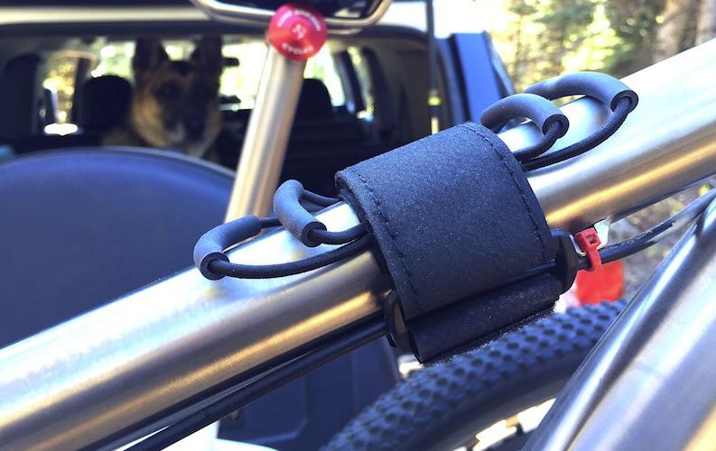 Backcountry Research Super 8 Rem