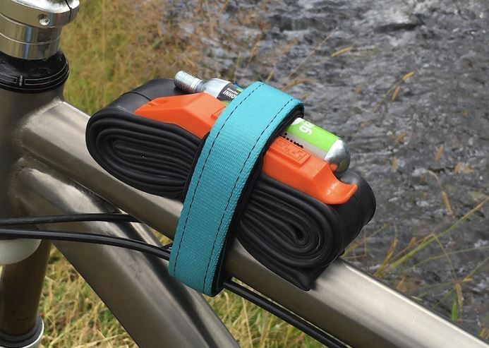 Backcountry Research Mütherload Rem