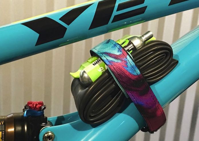 Backcountry Research Mütherload Rem