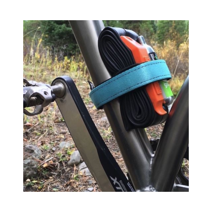 Backcountry Research Mütherload Rem