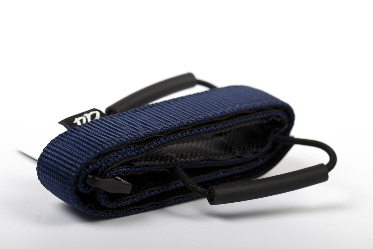 Backcountry Research Mütherload Rem