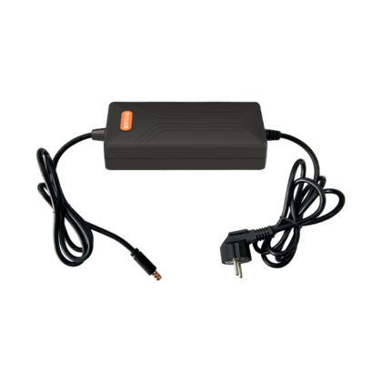 Bafang E18 43,2V Laddare