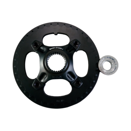 Bafang B1.91 38T Drev