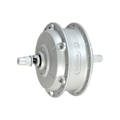 Bafang H400 250W Frammotor