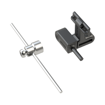 Bafang SD011.01 Hastighetssensor