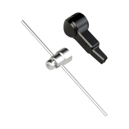 Bafang SD021.01 Hastighetssensor