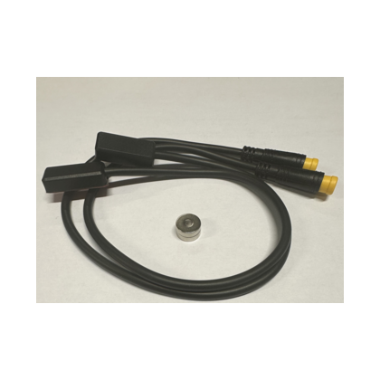 Bafang Hydraulisk Bromssensor