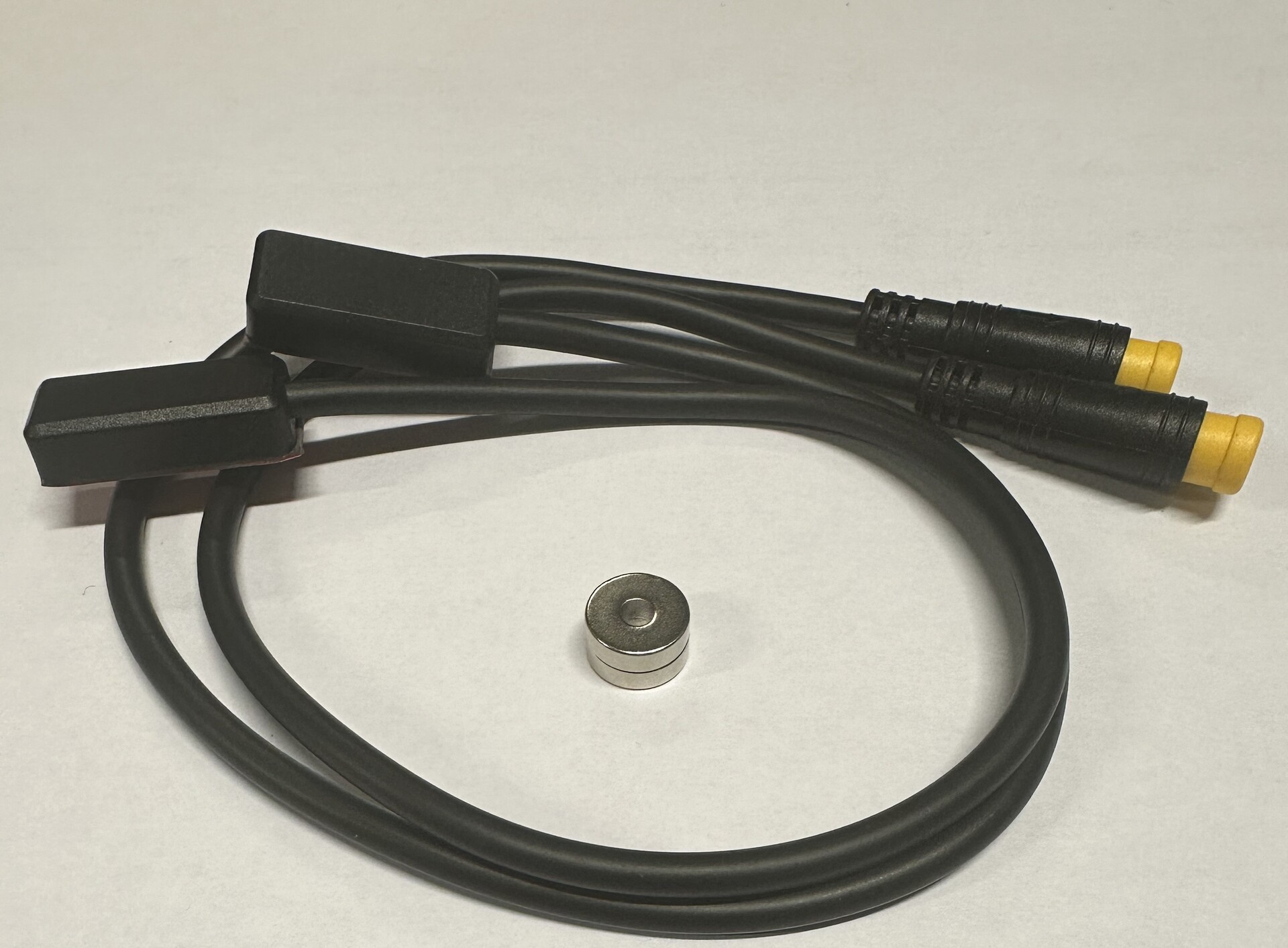 Bafang Hydraulisk Bromssensor