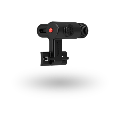 Bafang Hastighetssensor