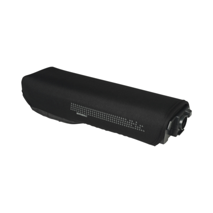 Basil Bosch Batteri Cover