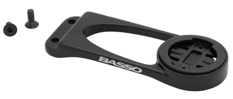 Basso Aero Datorfäste