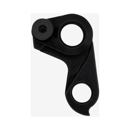 Basso Bikes Venta Växelöra/Dropout #739