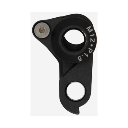 Basso Bikes Växelöra