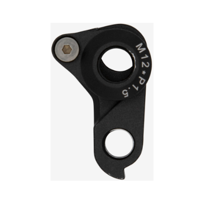 Basso Bikes Tera Växelöra/Dropout #949