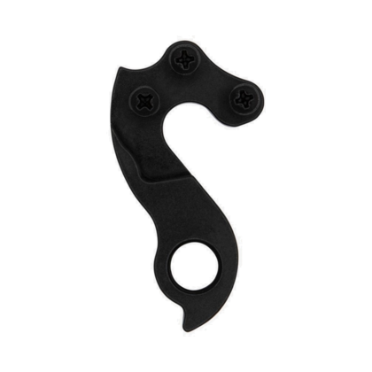 Basso Bikes Växelöra