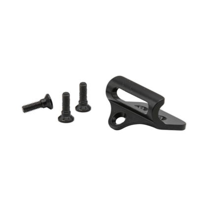 Basso Palta Braze-On Fäste