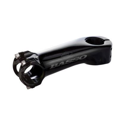 Microtech Diamante/Astra Styrstam