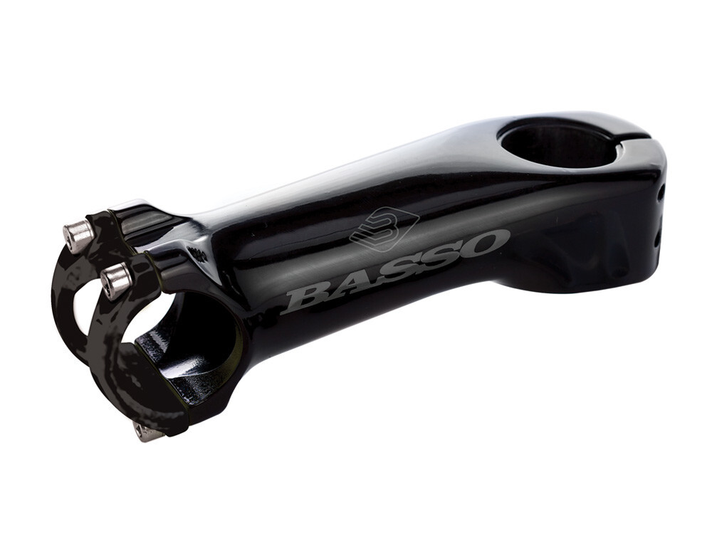 Microtech Diamante/Astra Styrstam