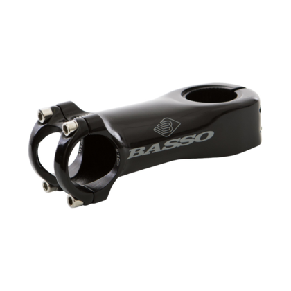 Microtech Diamante/Astra Styrstam