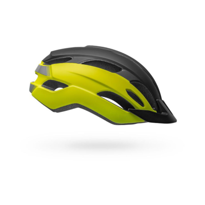 Bell Trace Cykelhjälm