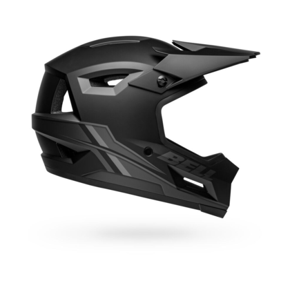 Bell Sanction 2 DLX MIPS Hjälm