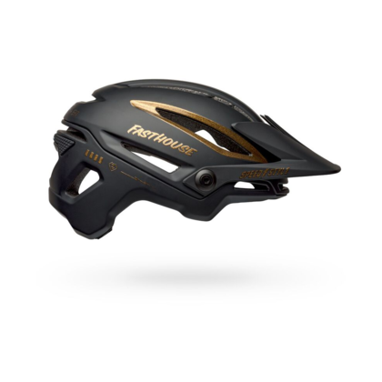 Bell Sixer MIPS Hjälm