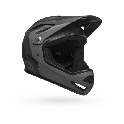 Bell Sanction Hjälm