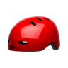 Röd