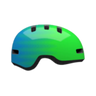 Grön