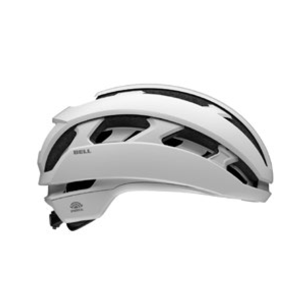 Bell XR Spherical Cykelhjälm