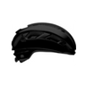 Svart