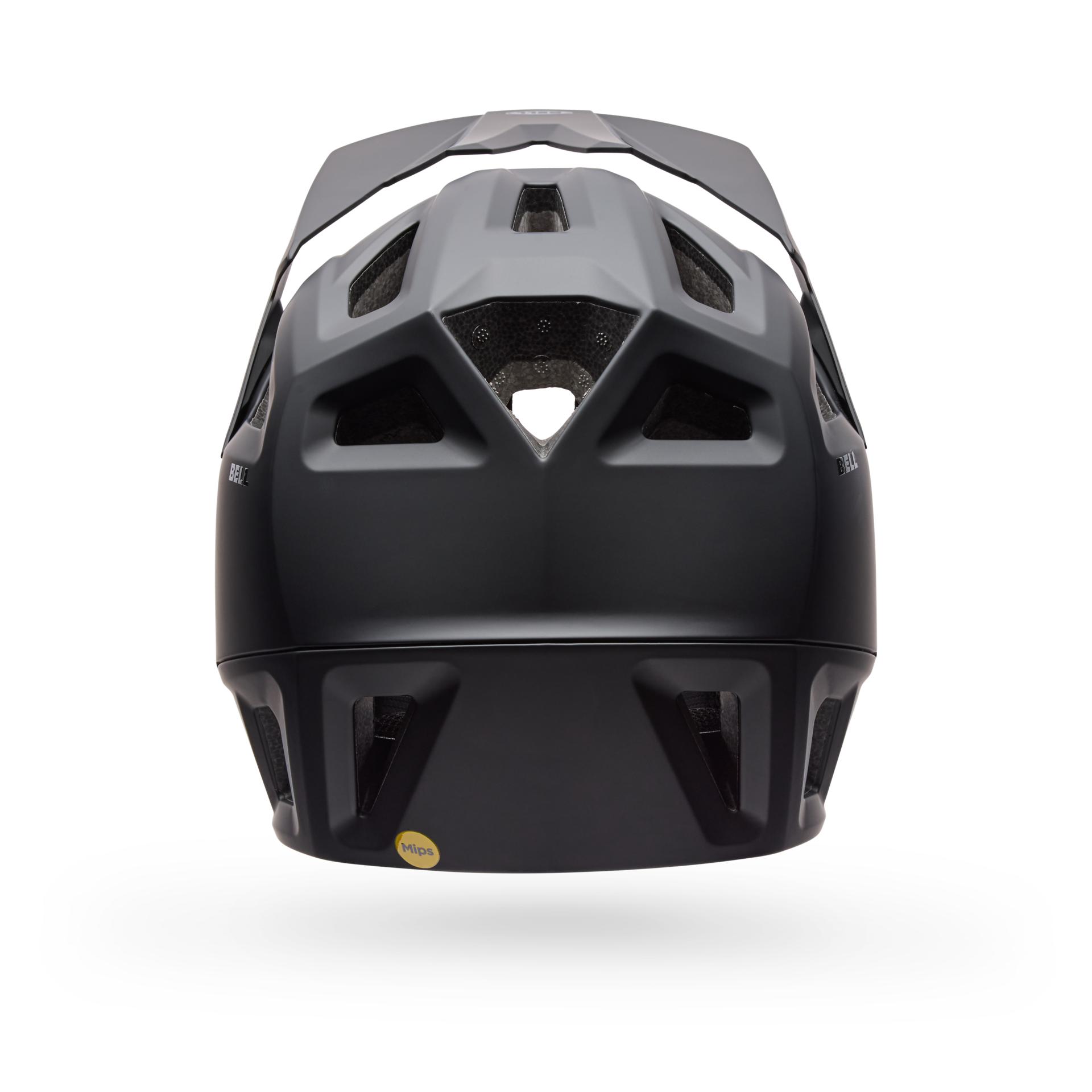 Bell Full-Air MIPS Hjälm