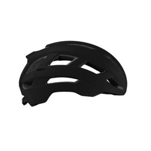 Bell XR MIPS Cykelhjälm
