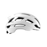 Vit